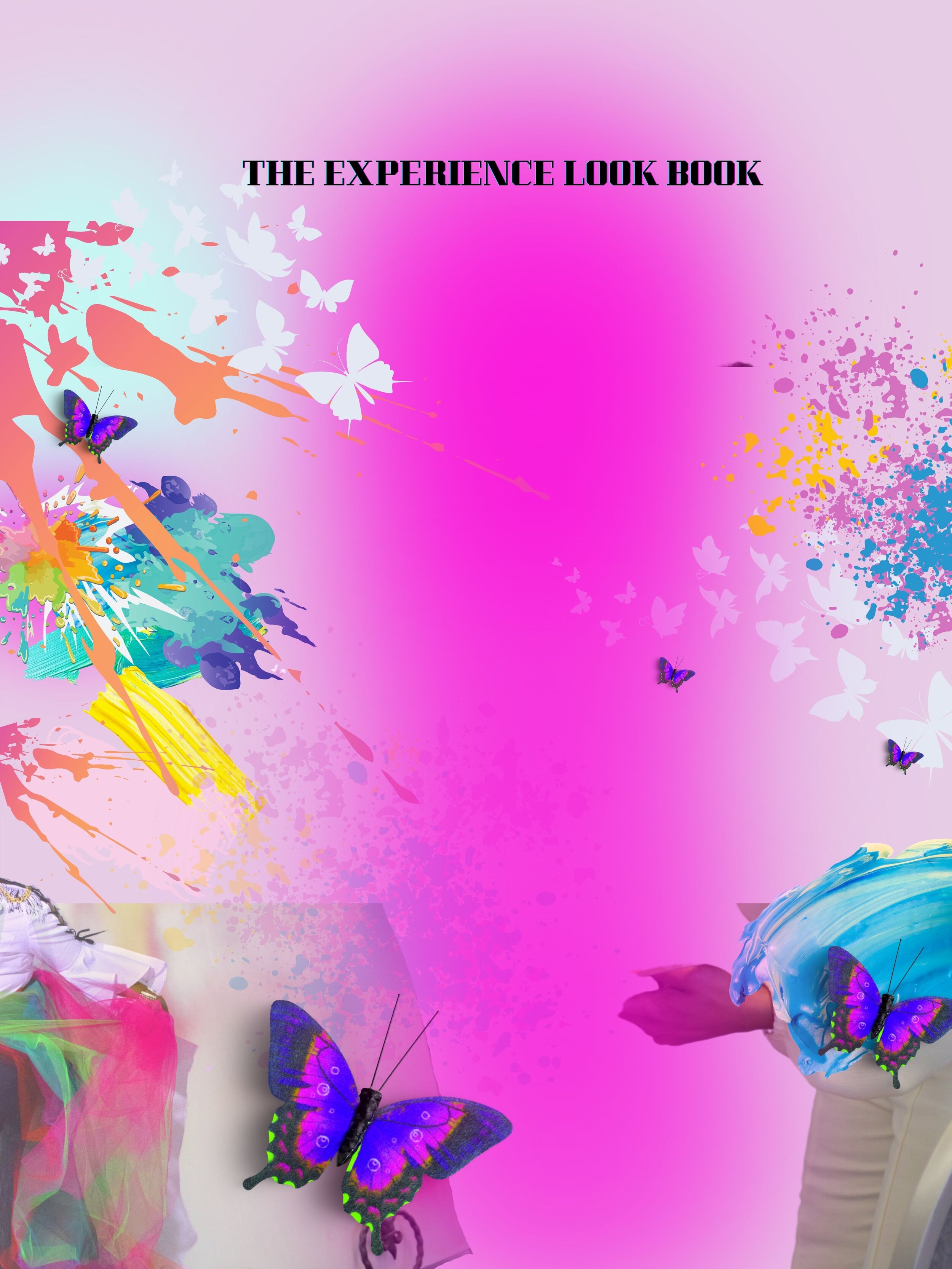 Copy of Add (11).jpg