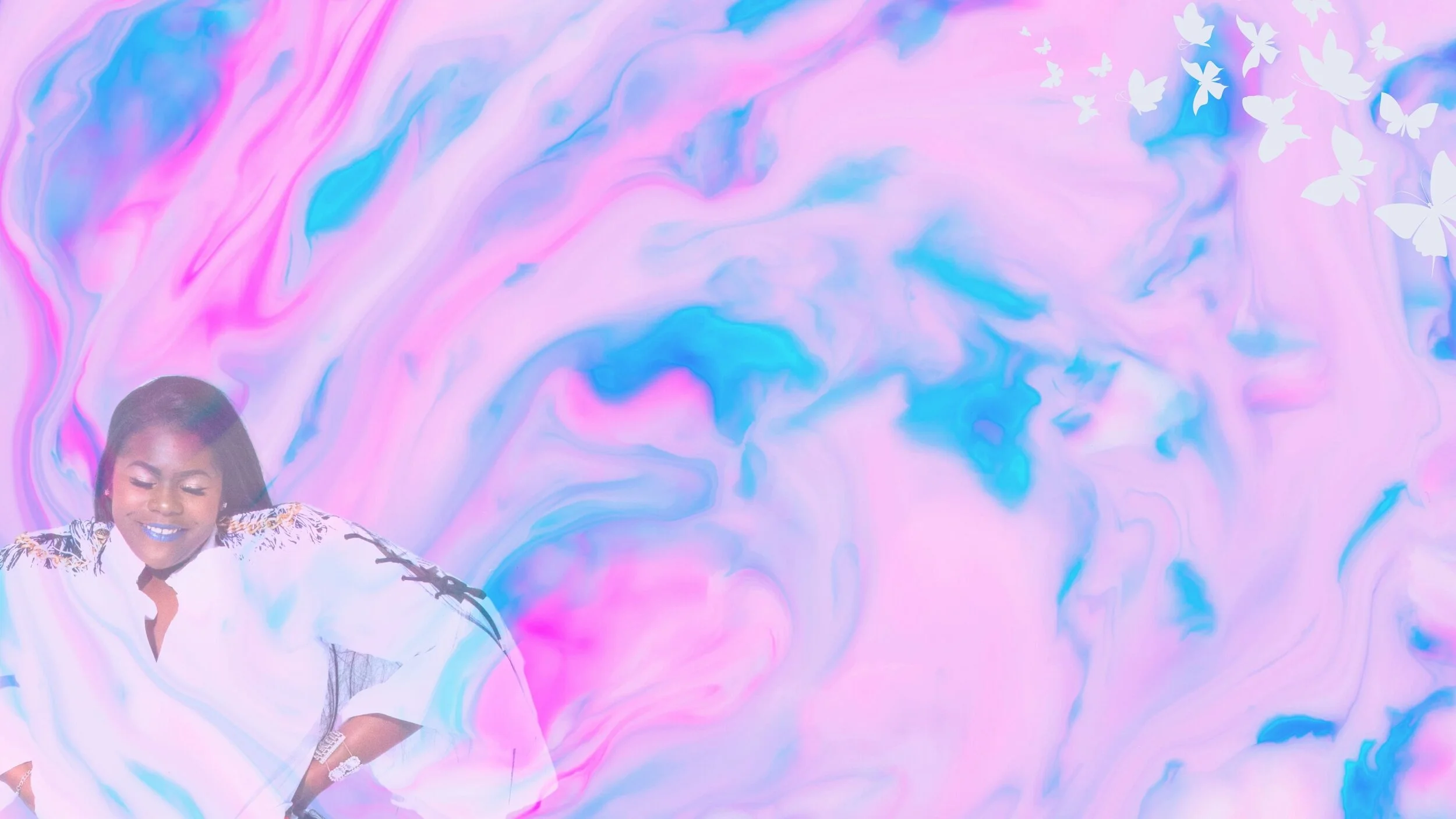 Untitled design (4).jpg