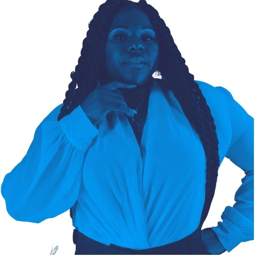 Untitled design (9).jpg