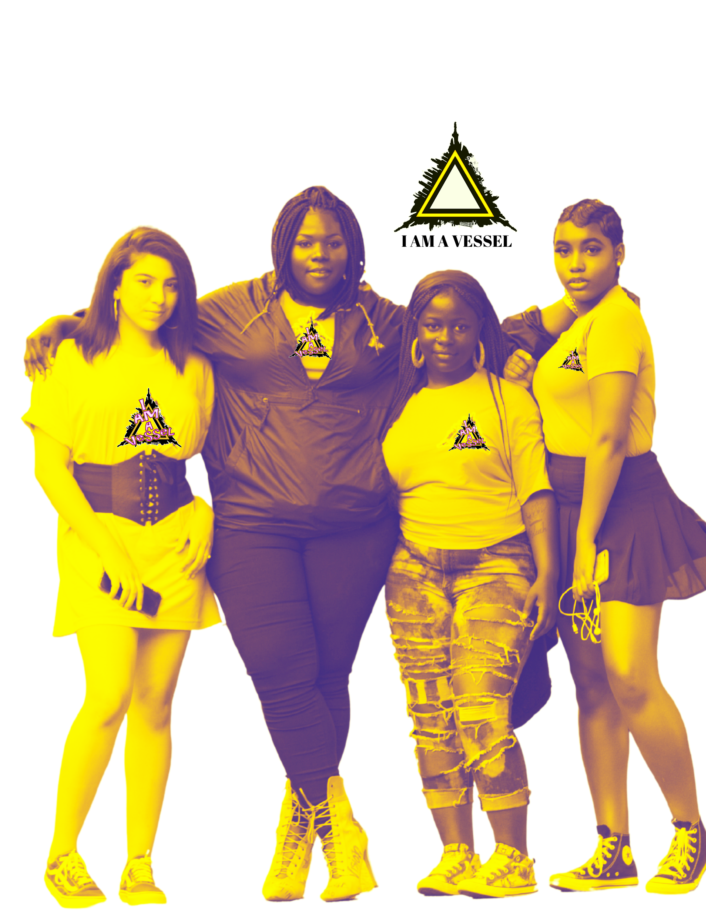 Copy of Untitled (11).png