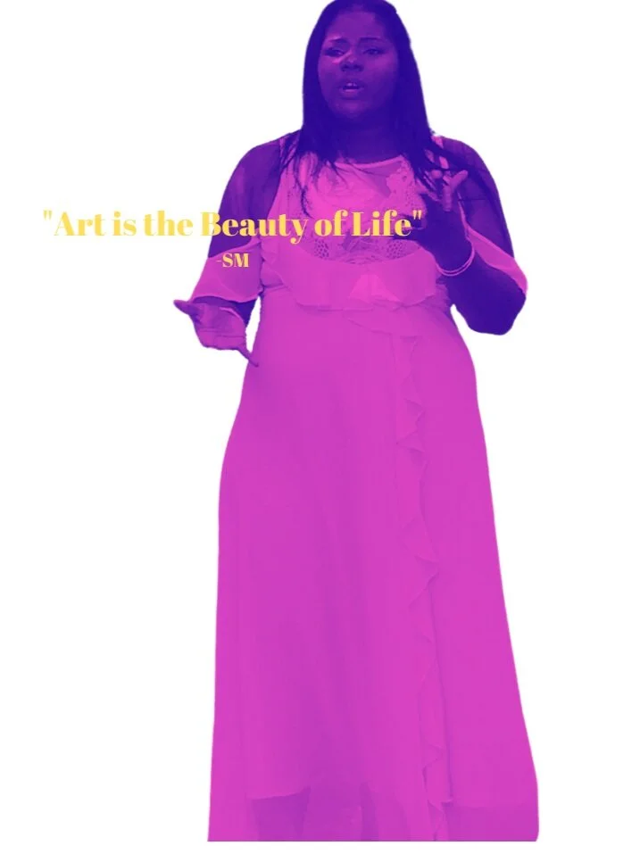 _Art+is+the+Beauty+of+Life_+-SM+%282%29.jpg