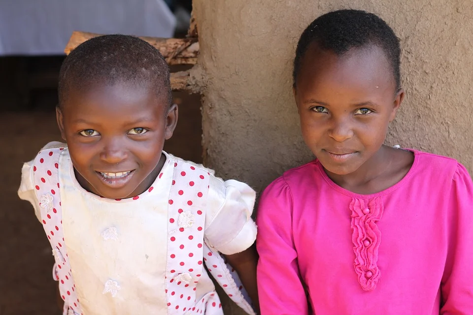 african-2044961_960_720.jpg