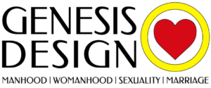 CHUSA-Genesis-Design-Logo-300x125.png