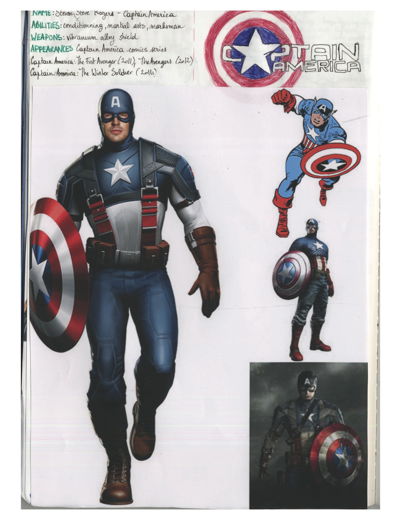 page 12-13_Page_1.jpg