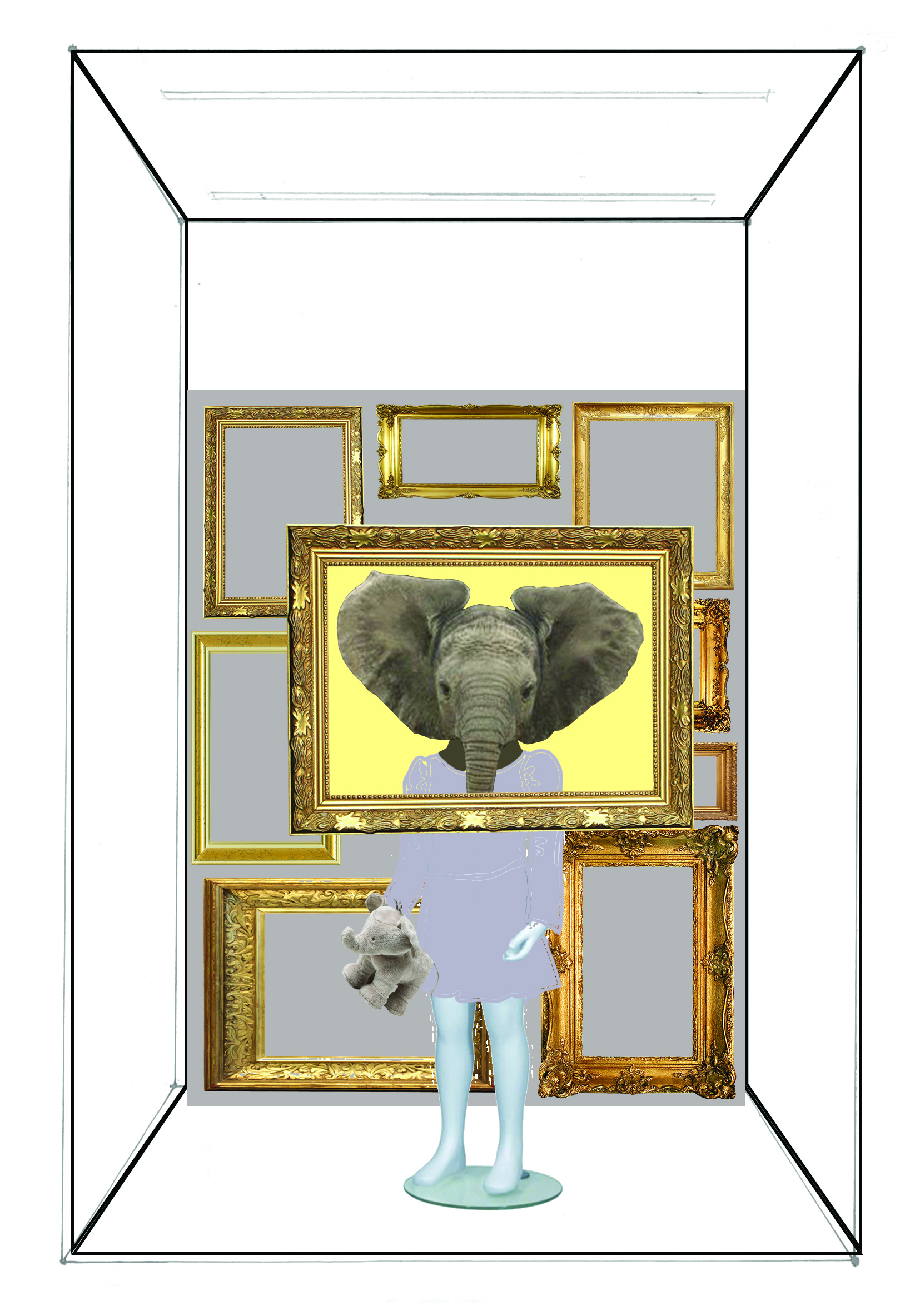 elephant-doudou-cadres.jpg