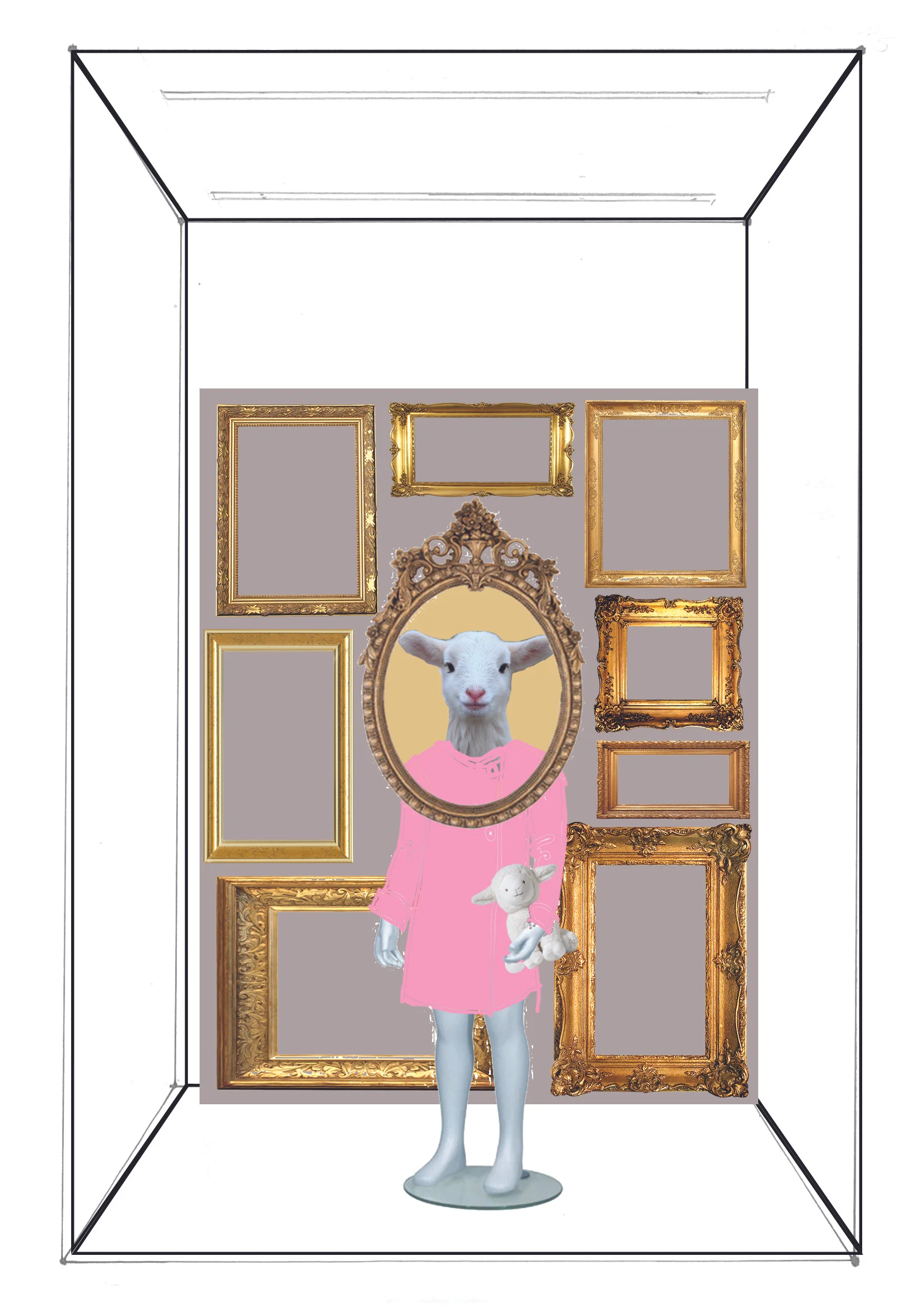 sheep-doudou-cadres.jpg