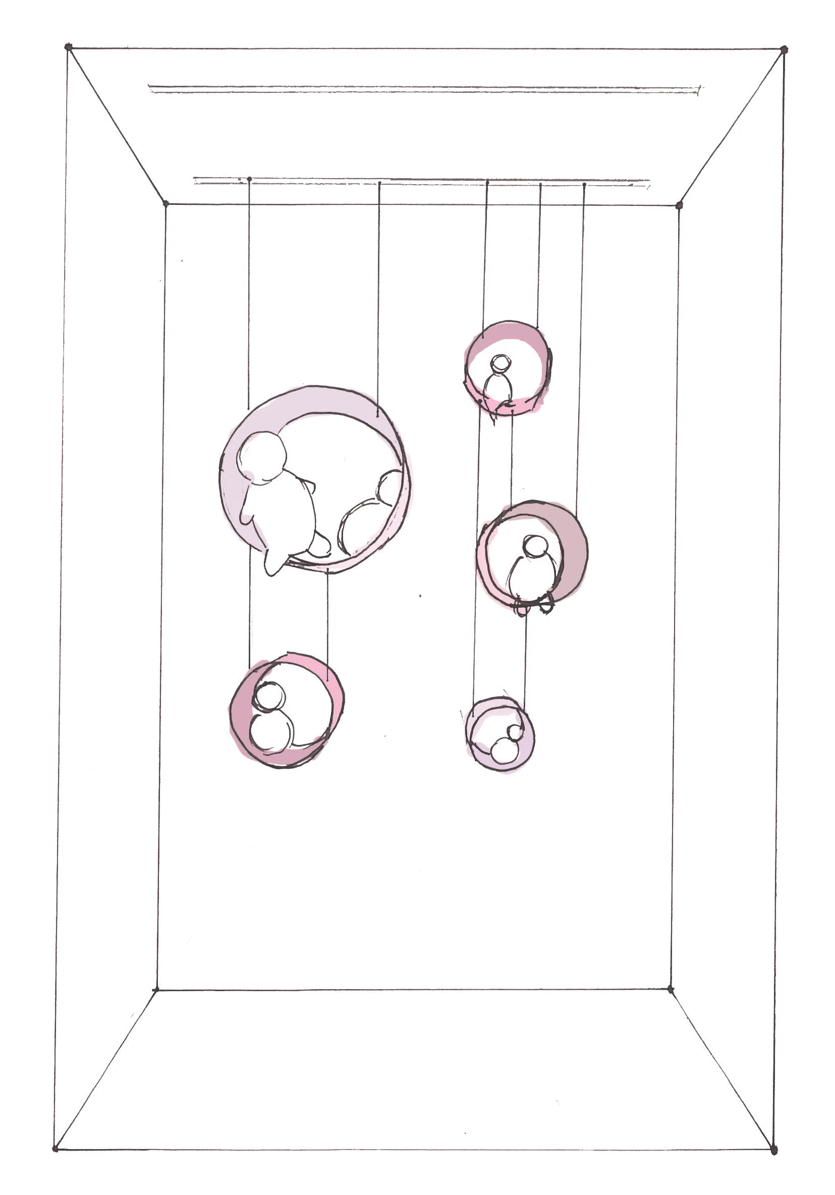 bubbles 3.jpg