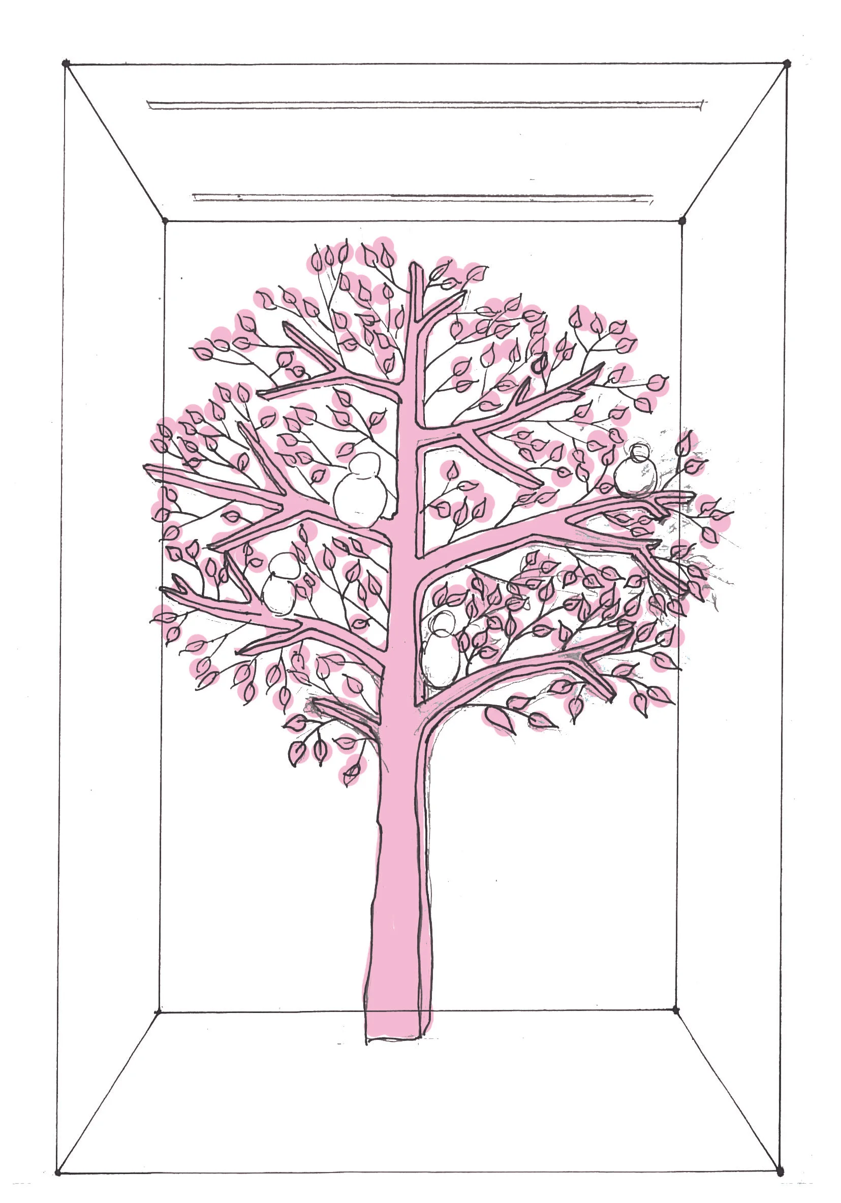 tree1.jpg