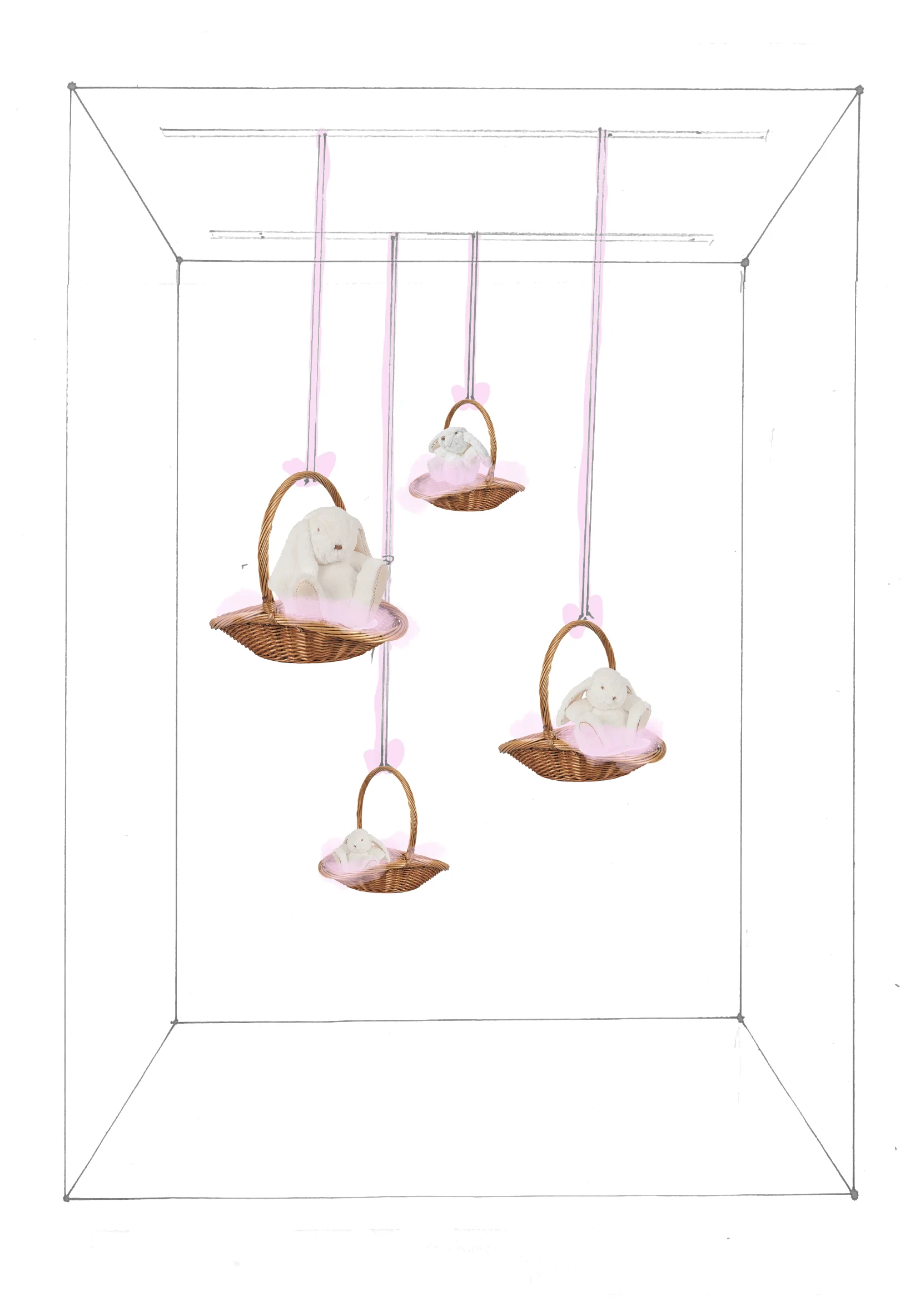 paniers.jpg