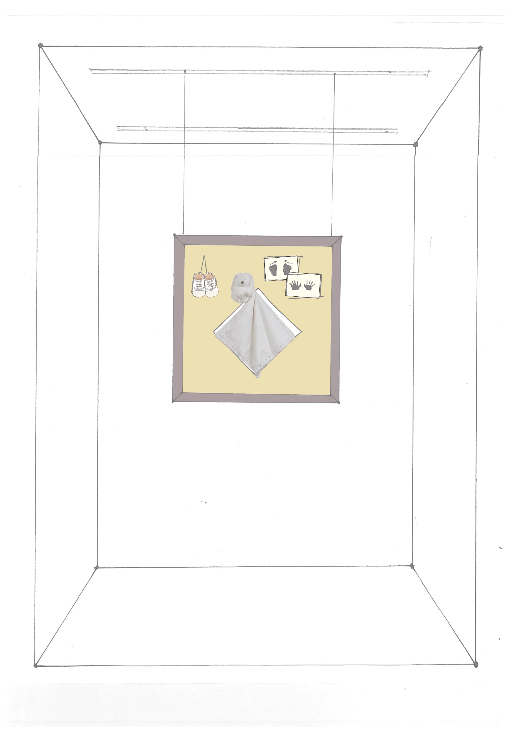 MEMORABILIA BOX.jpg