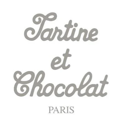 tartine thumbnail.jpeg