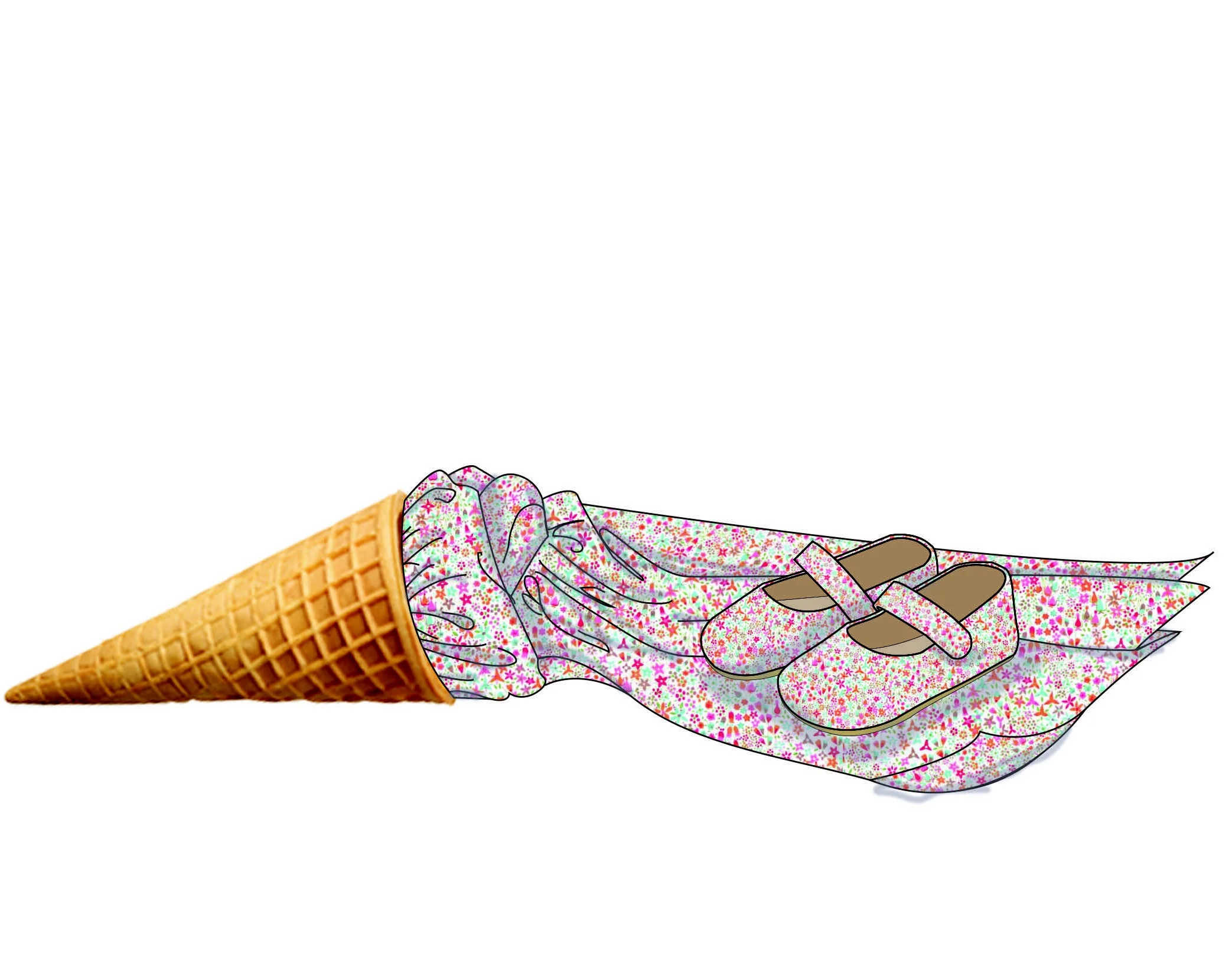 chaussures 2.JPG