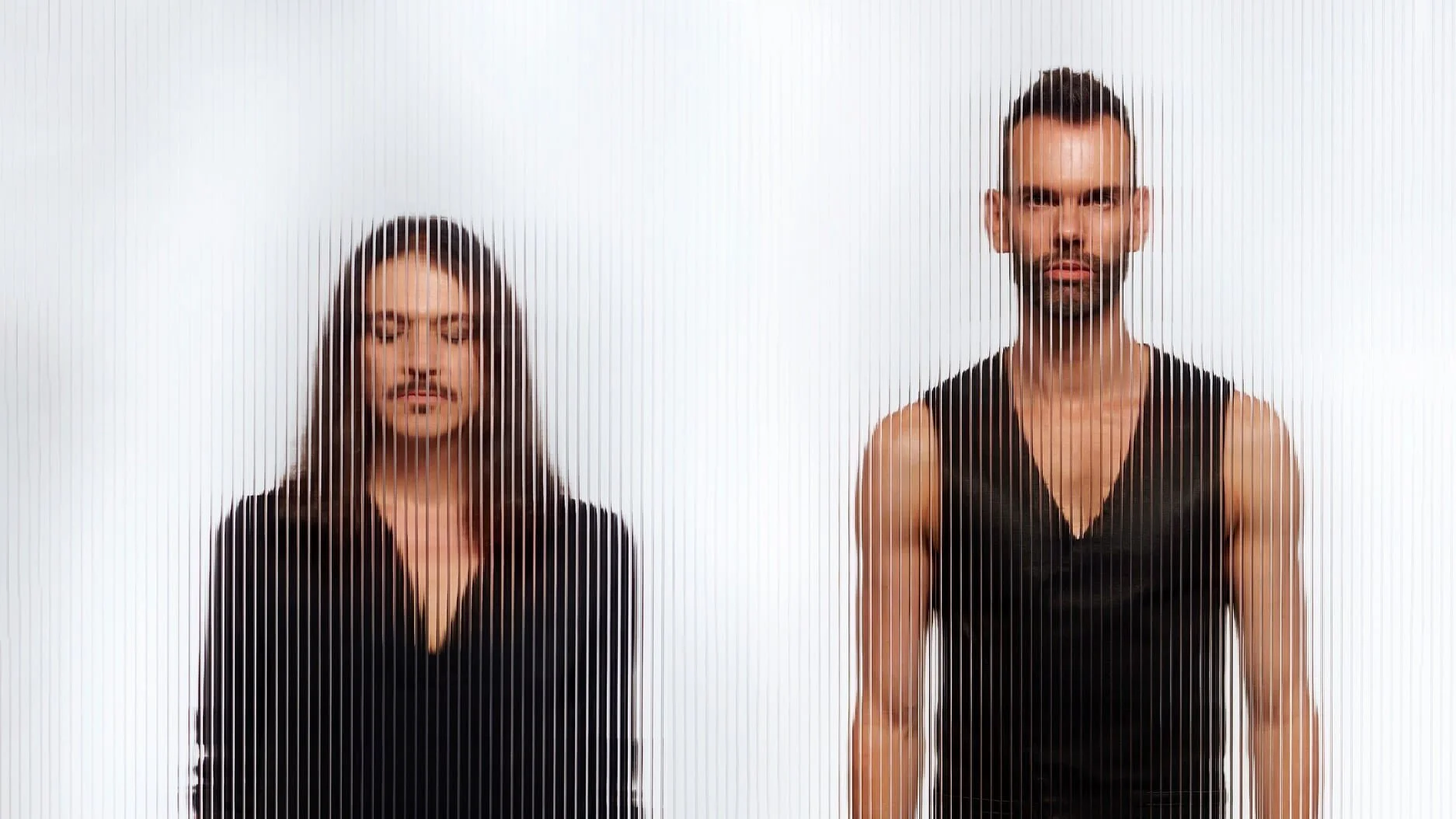placebo2021.jpg