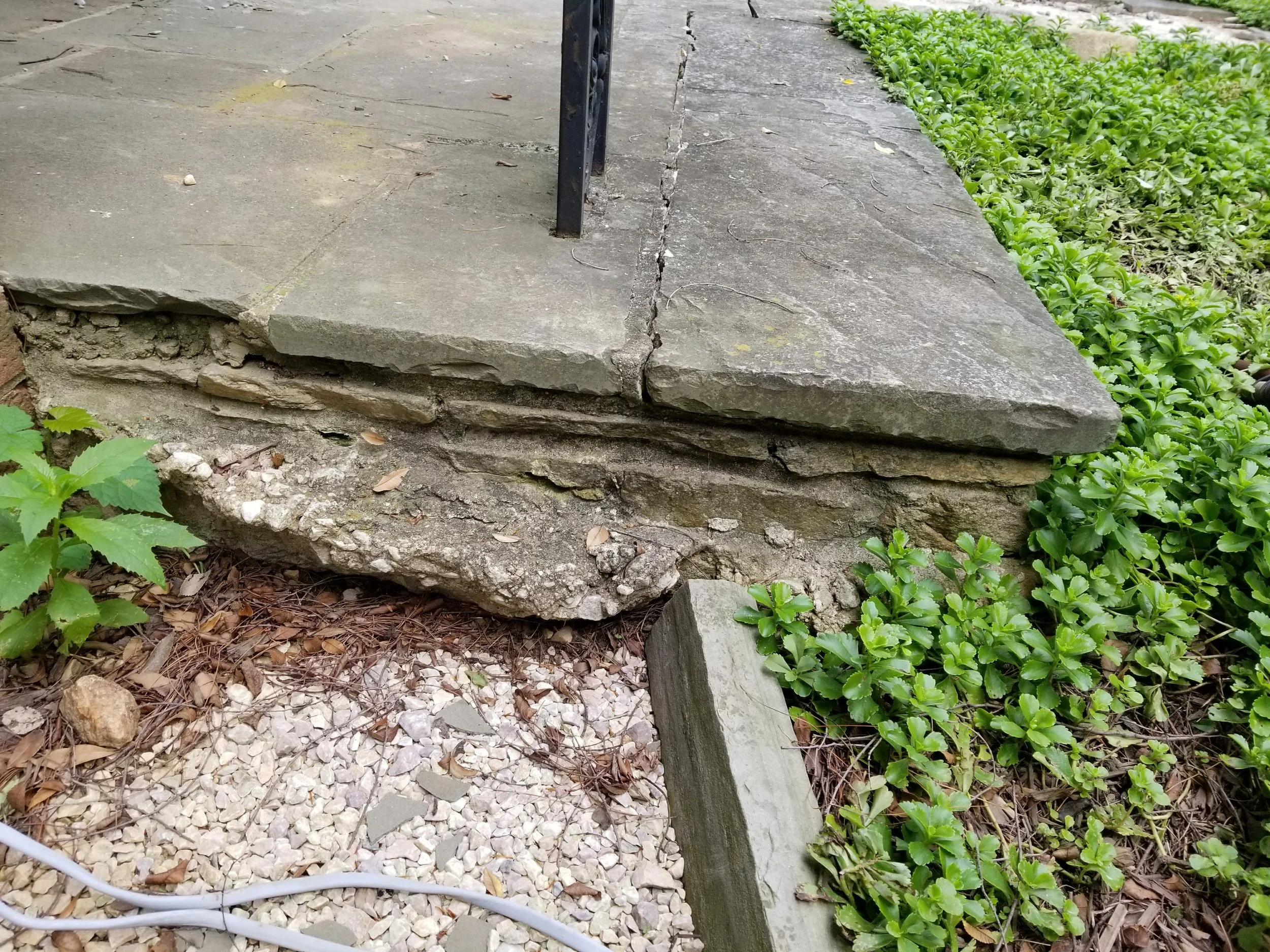 20170811_102134.jpg