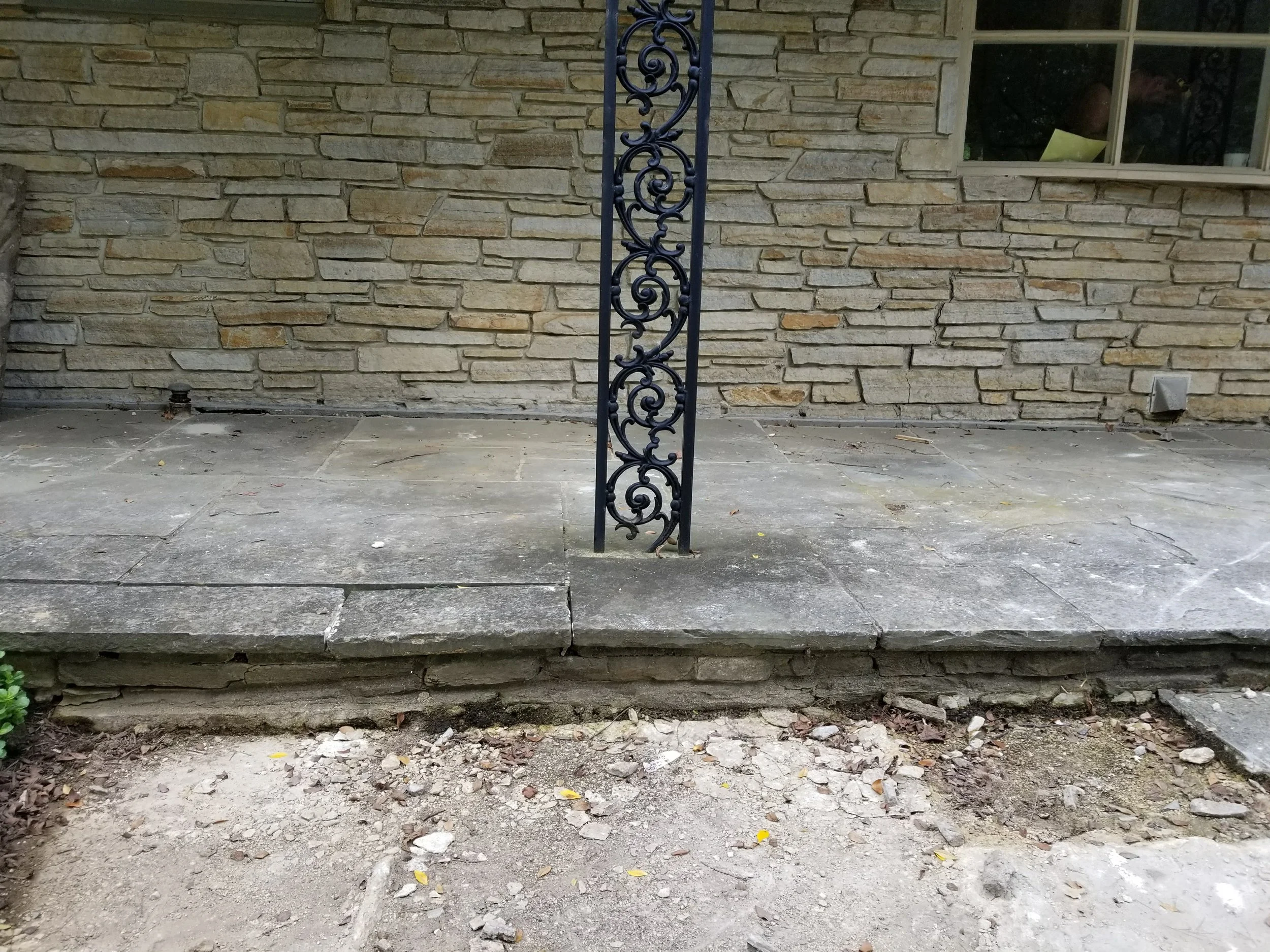 20170811_102204.jpg