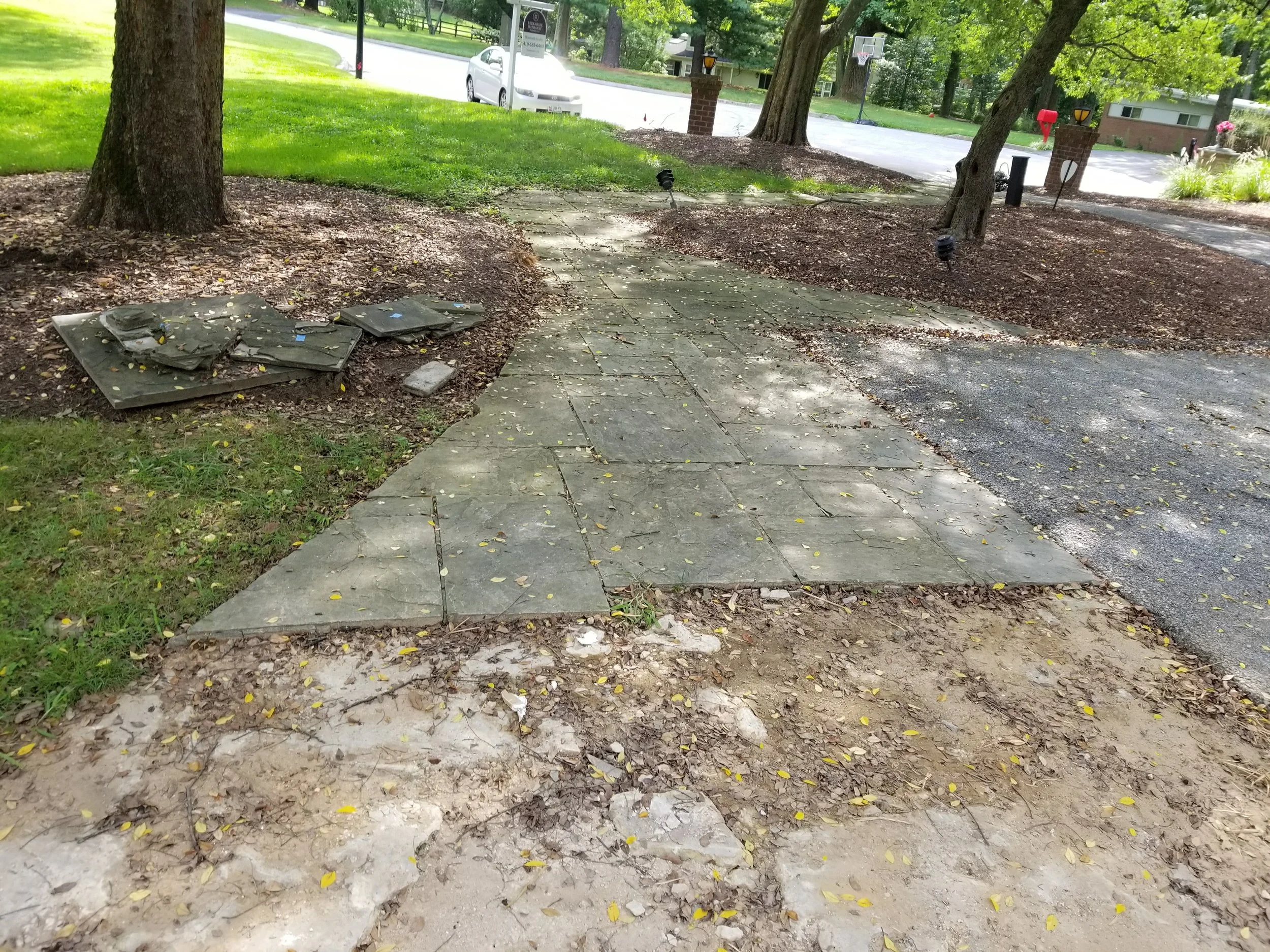 20170811_103856.jpg