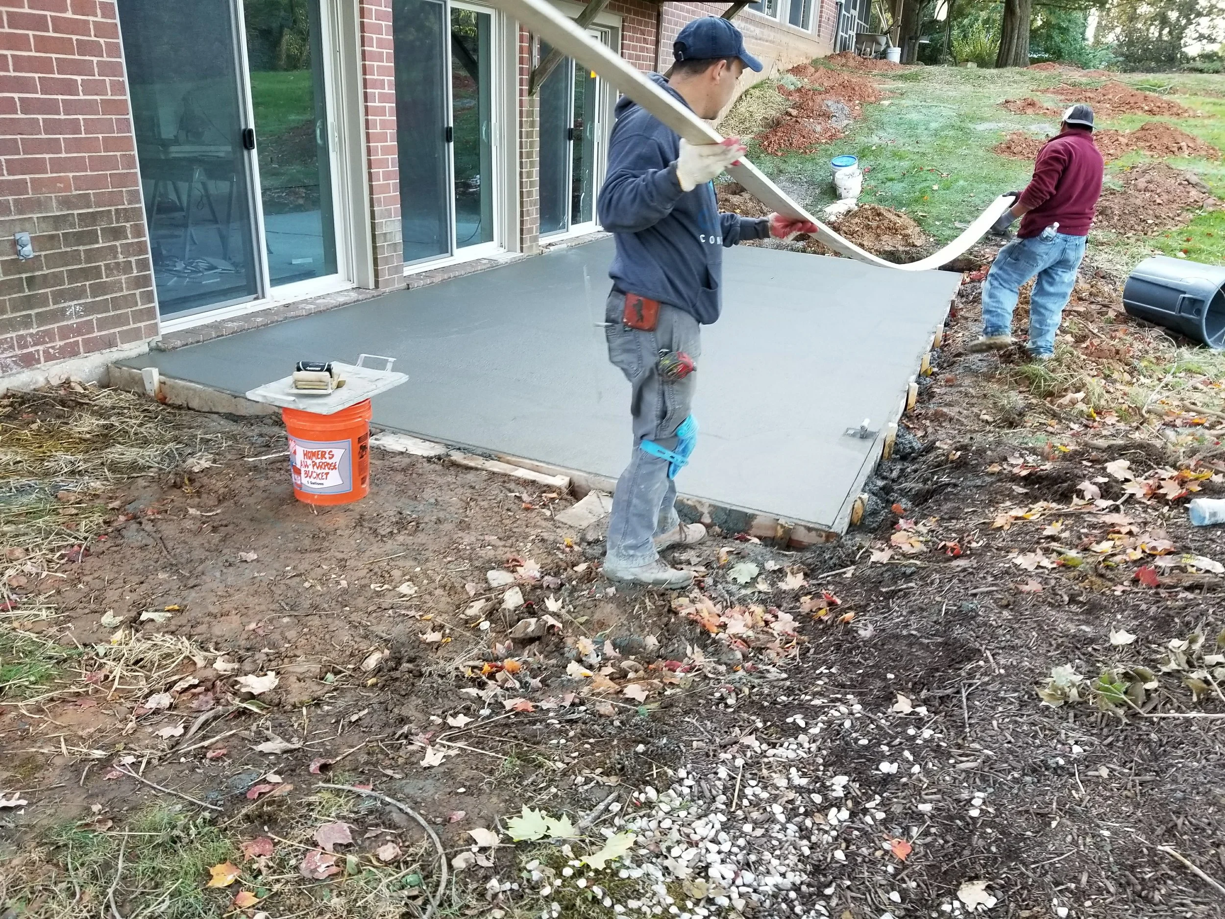 20171031_094730.jpg