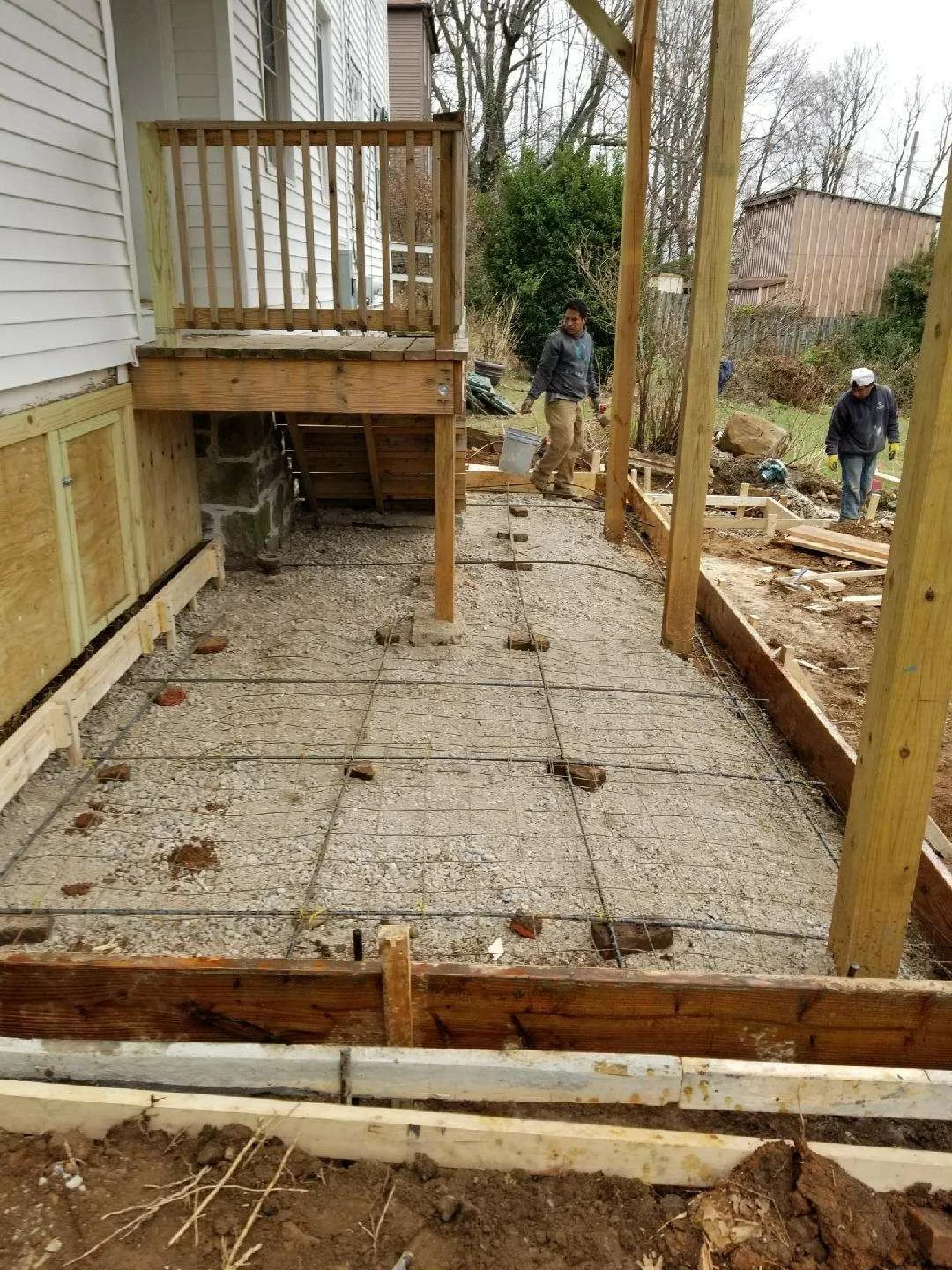 WhatsApp Image 2017-12-20 at 5.39.55 PM.jpeg