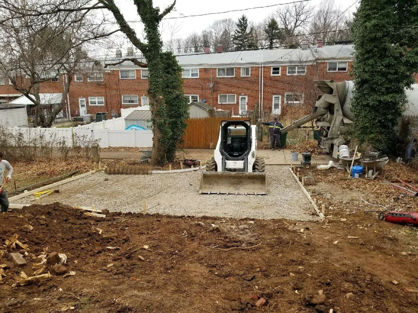 WhatsApp Image 2017-12-20 at 5.39.56 PM.jpeg