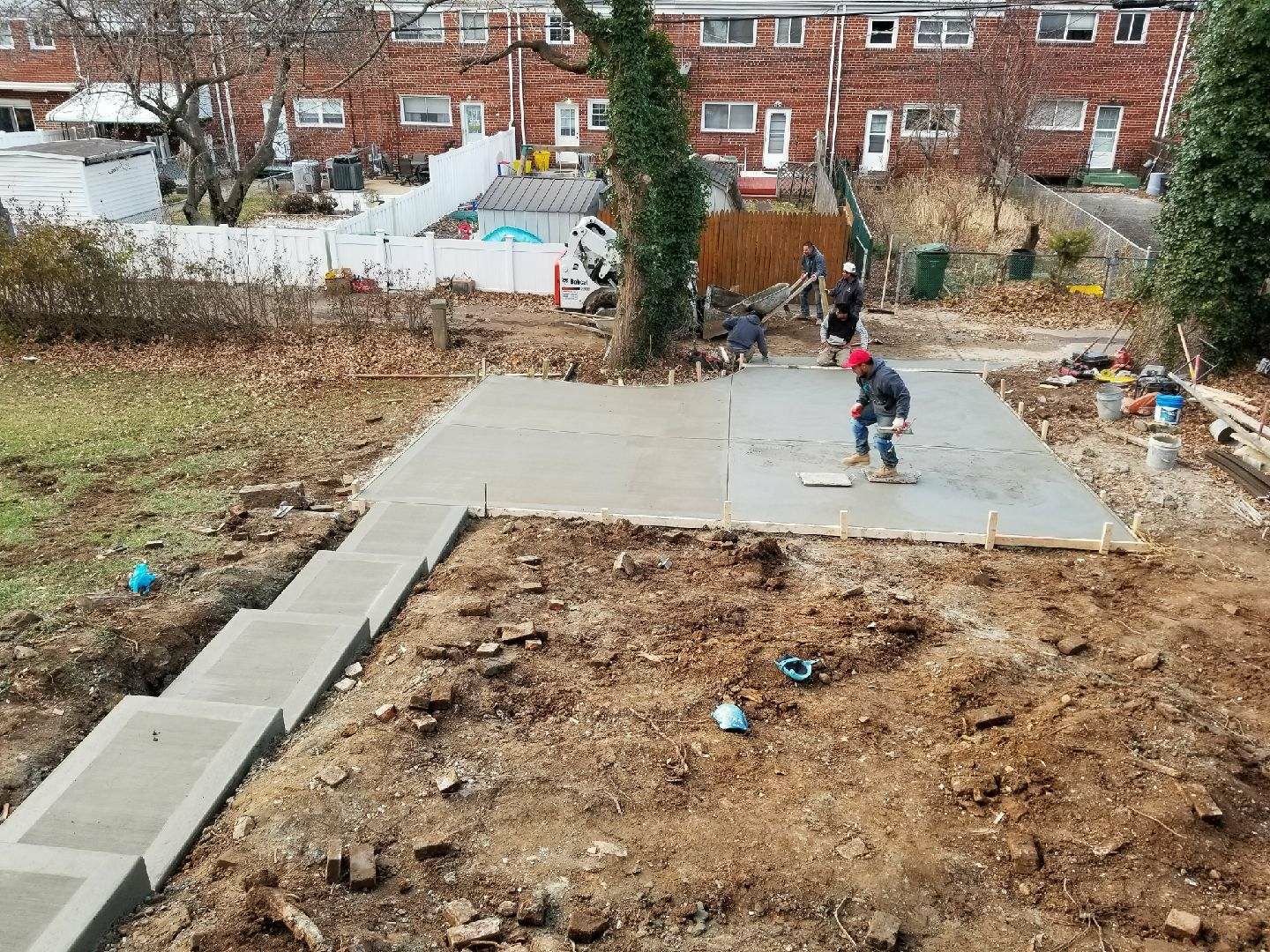 WhatsApp Image 2017-12-20 at 5.39.57 PM.jpeg