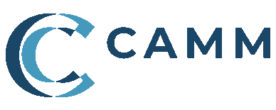 CAMM Concrete