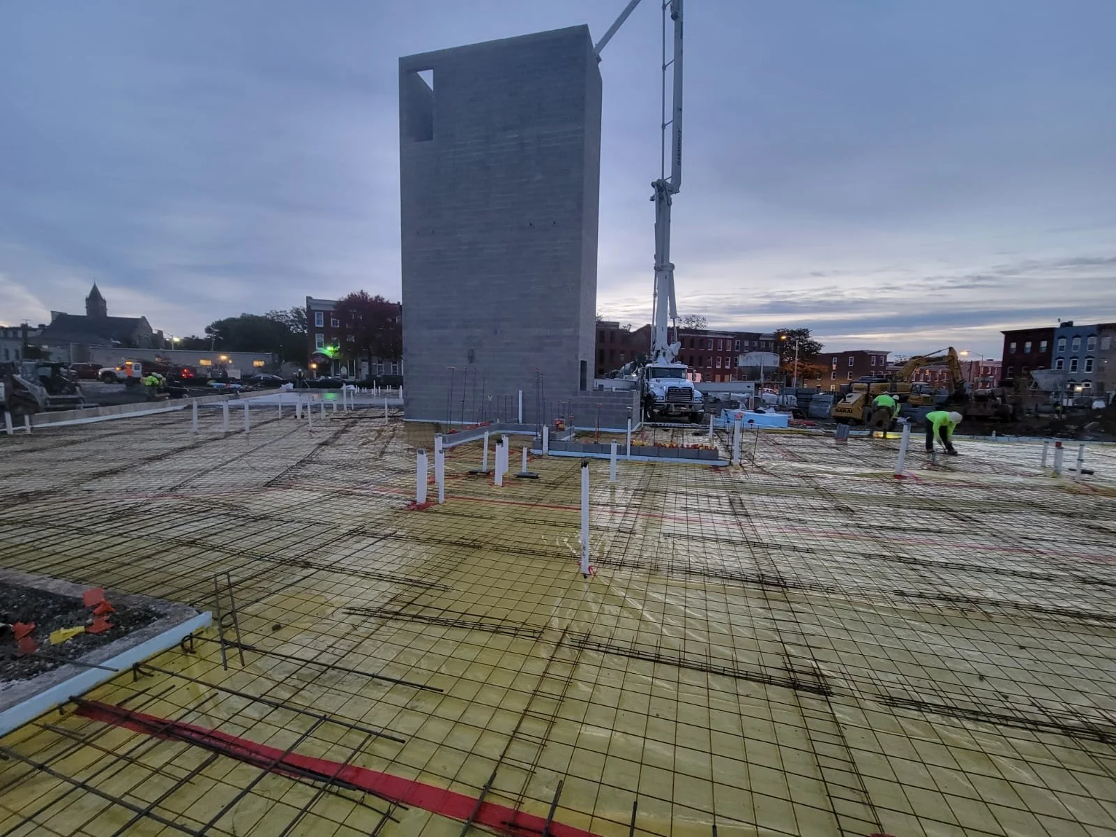 prepped slab.jpg