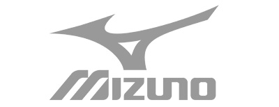 Mizuno.jpg