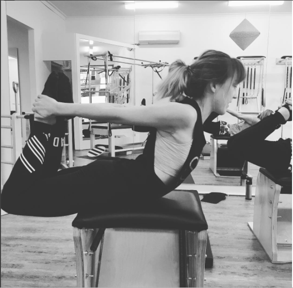 Screen Shot 2017-09-01 at 8.23.22 pm.png