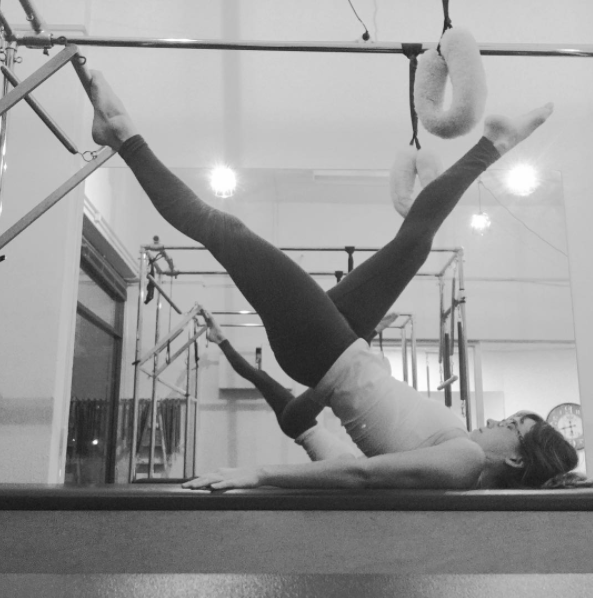  You can let people comment too 