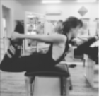 Screen Shot 2017-09-01 at 8.23.22 pm.png