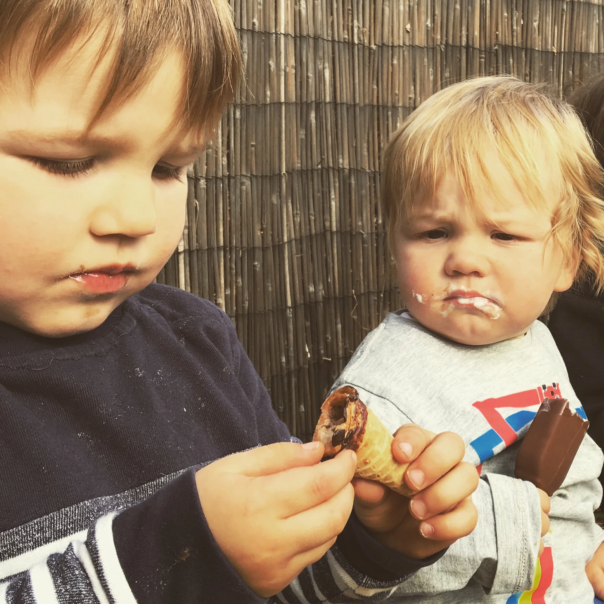 blog 1 photo kids.JPG