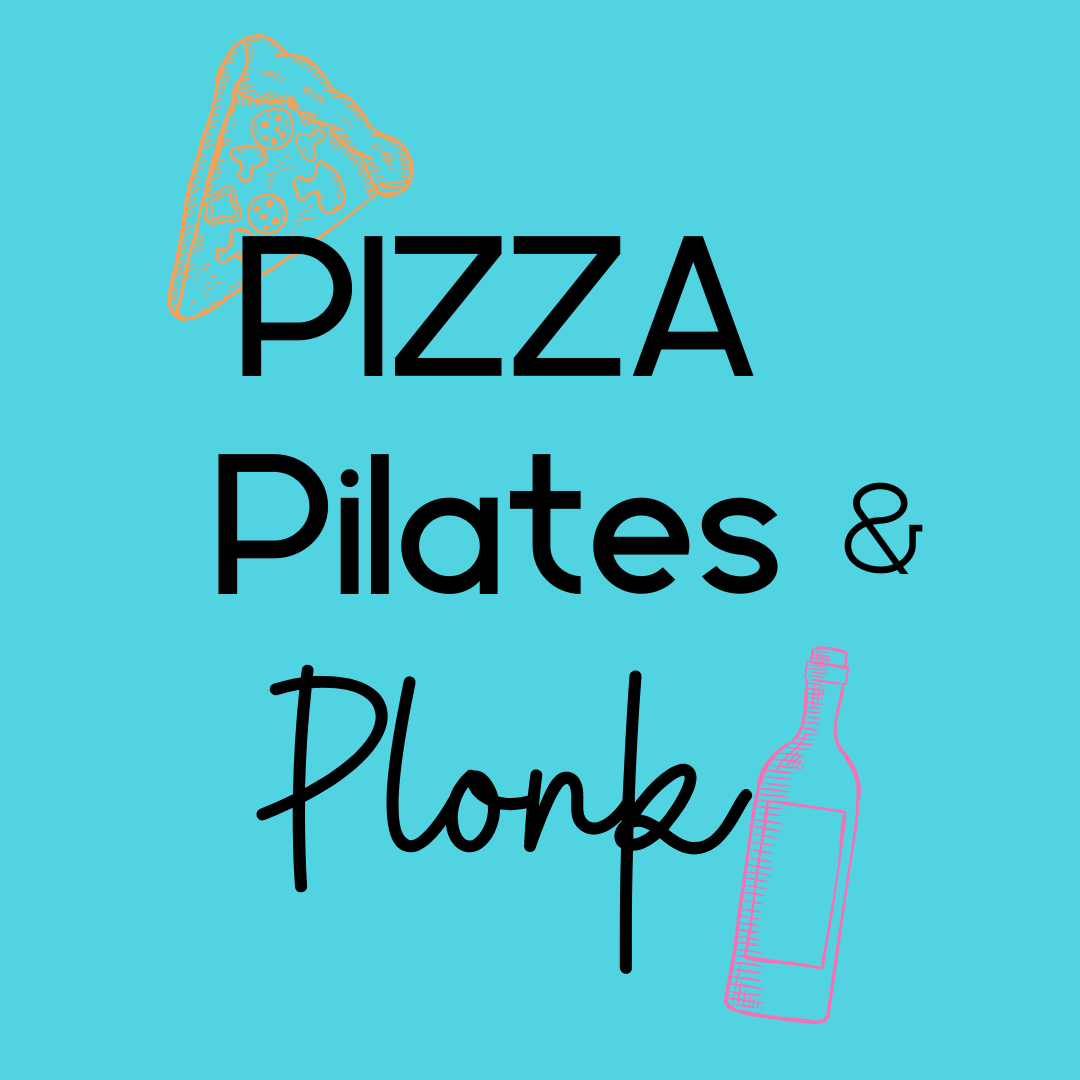 Pizza Pilates & Plonk.png