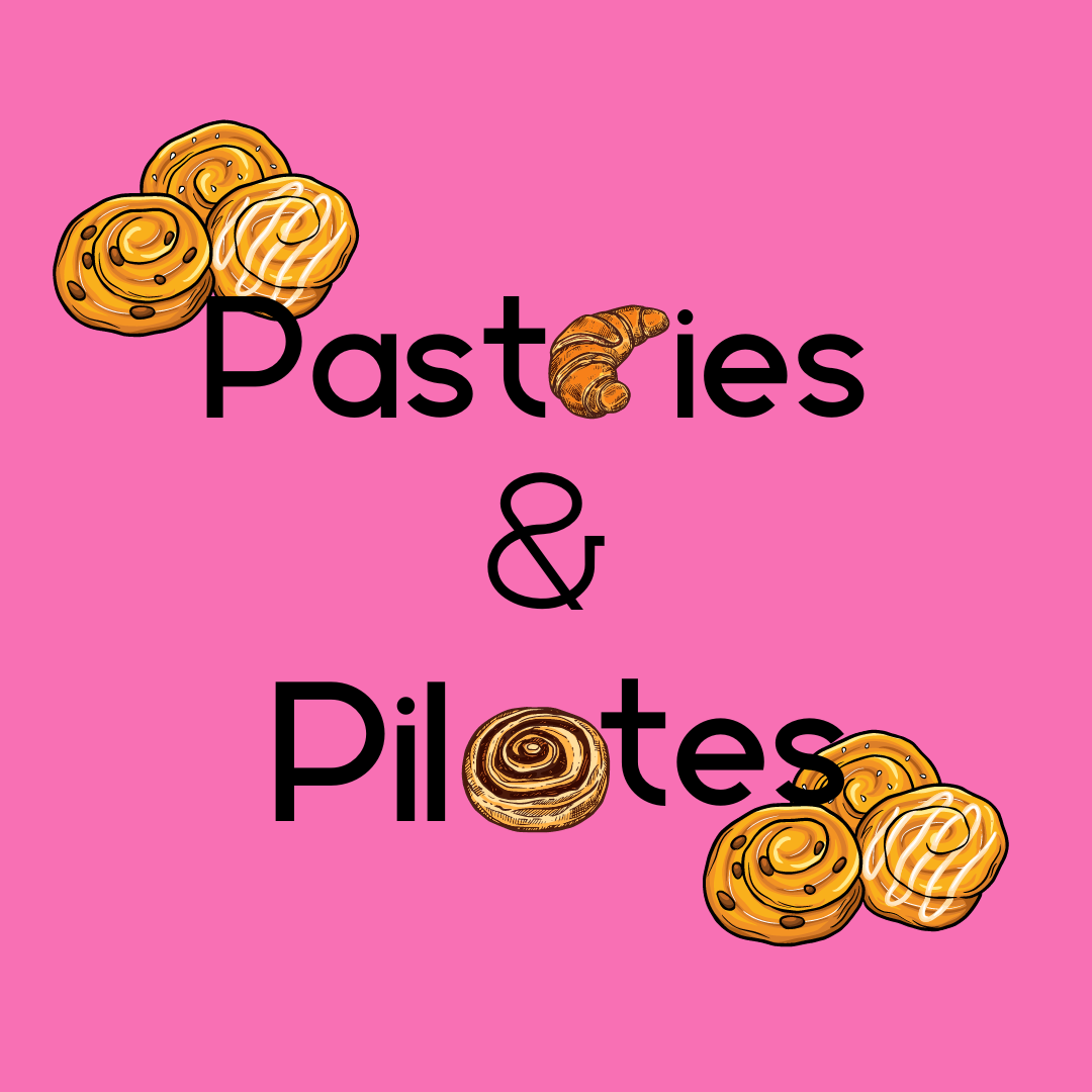 Pastries & Pilates.png