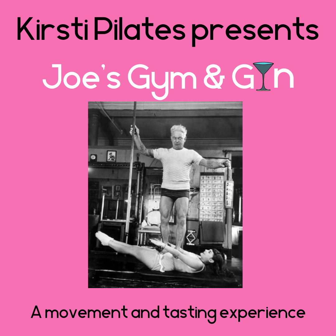 Joe's Gym & Gin.png