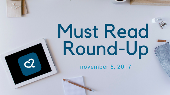 nov 5 reading roundup.png
