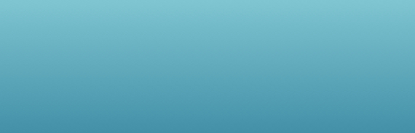 Home Bg2.jpg