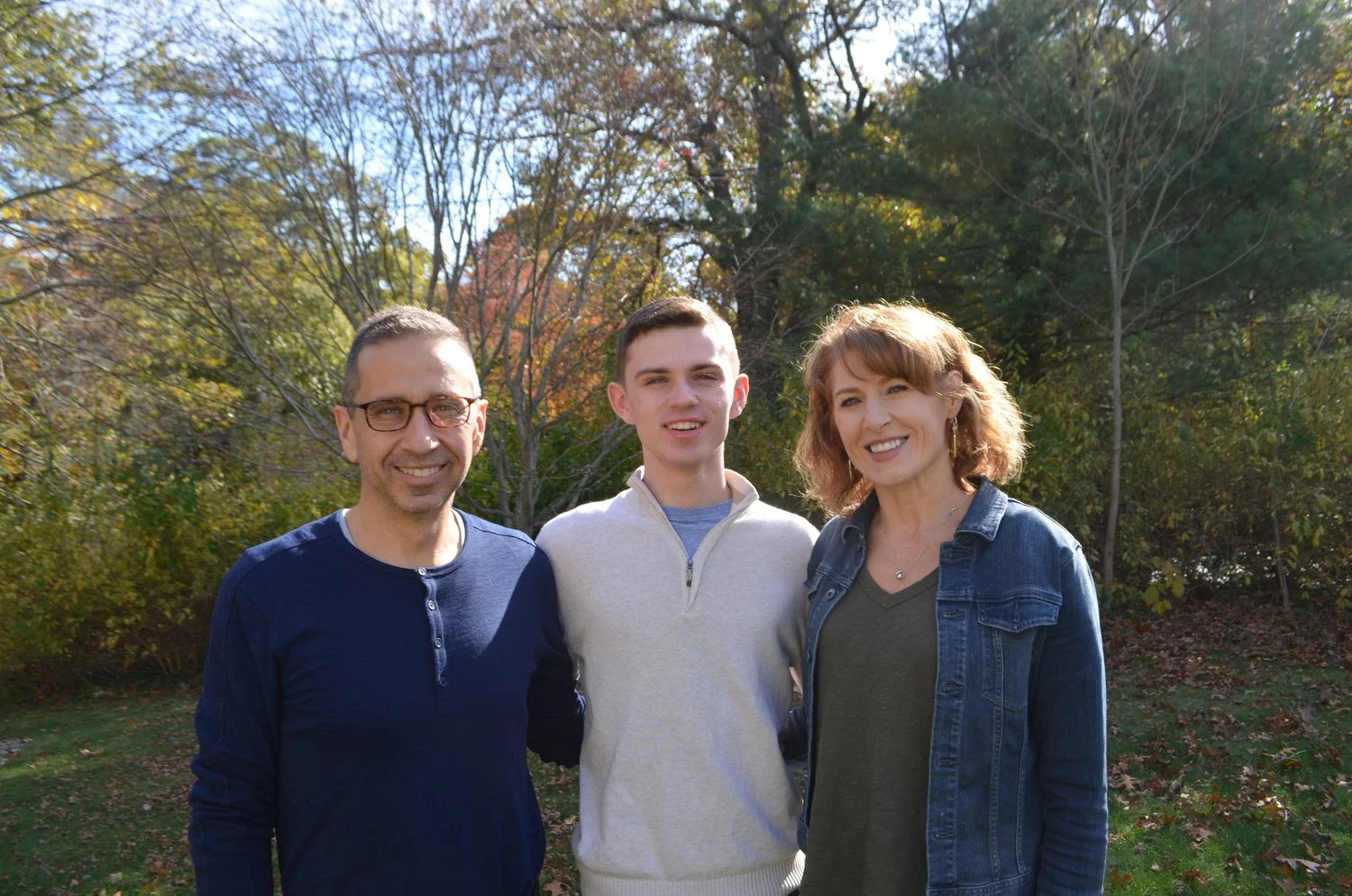WellsFamily3CZ1.jpg