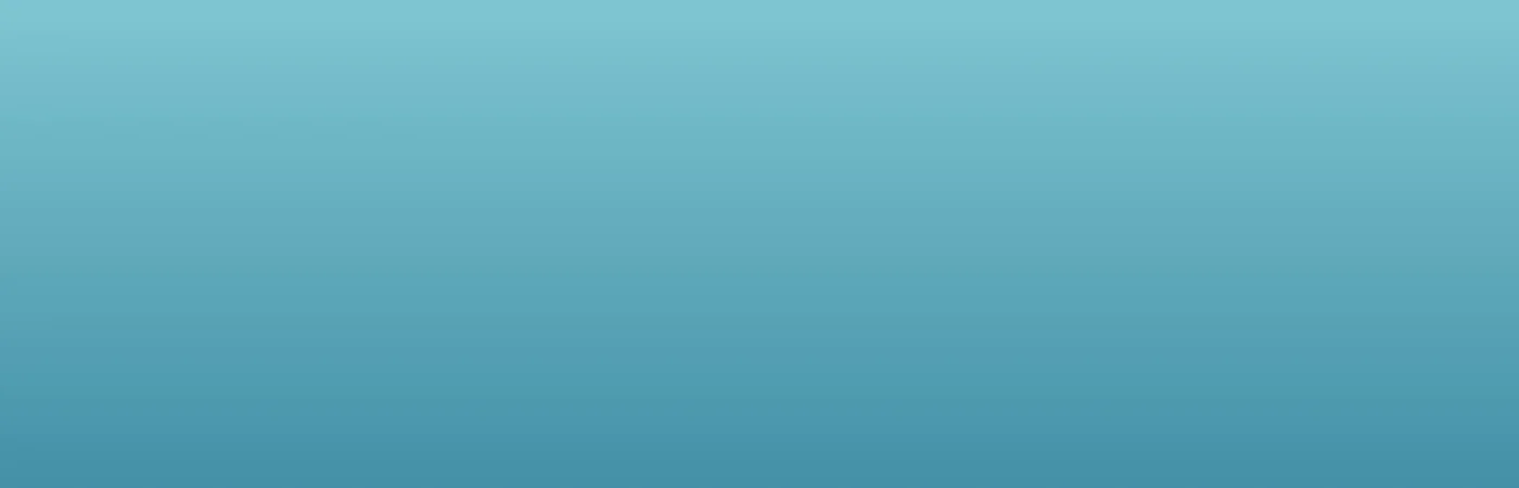 Home Bg2.jpg