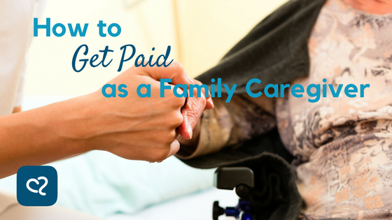 Getting Paid for Caregiving blog graphic.png