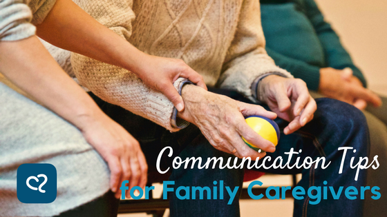 Communication Tips blog graphic.png