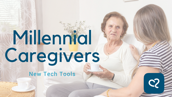 Millennial New Tech Tools.png
