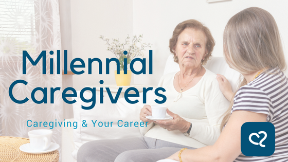 Millennial Caregiving and Career.png