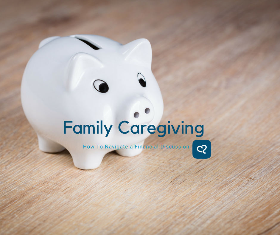 FamilyCaregiving-Finances-Part2-Blog.png