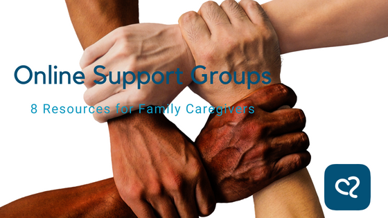 CZ-Online Support Groups.png