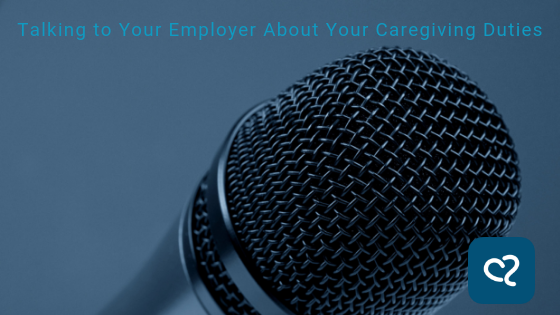 CZ-Talking to Employer1.png