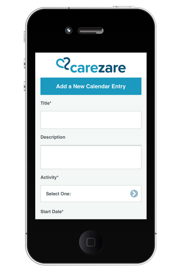 CareZare SS 1.png