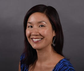 Leslie Wang, PhD