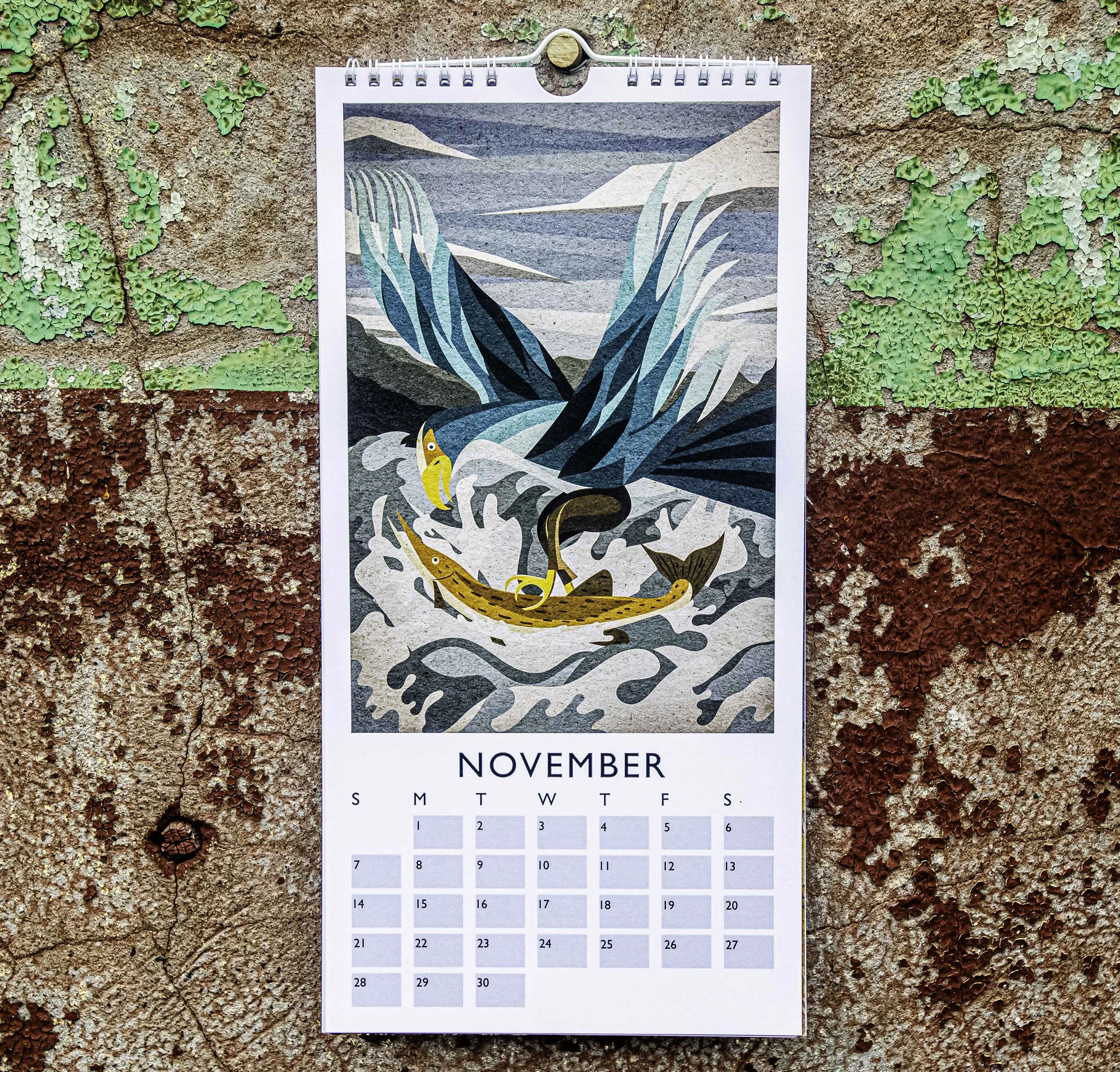 2026-cal-8495.jpg