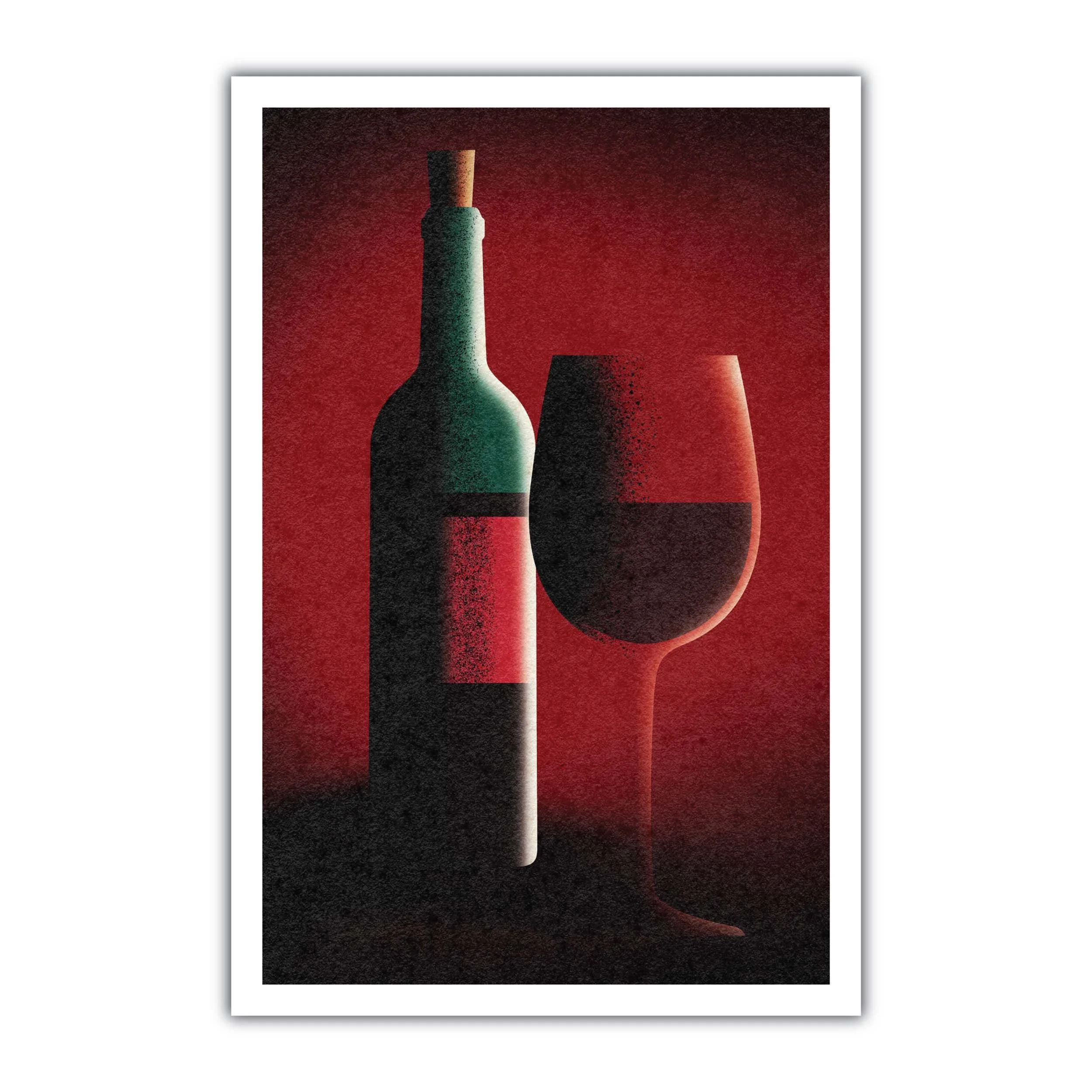 redwine_sq.jpg