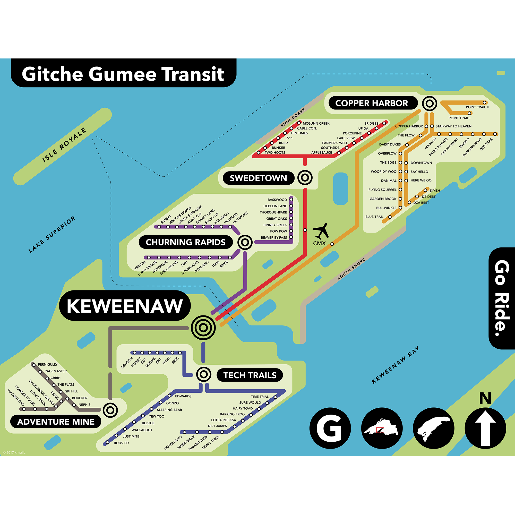 keweenaw_map_sq.png